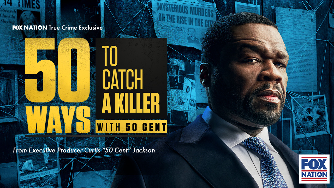 1280 by 720 campaign creative