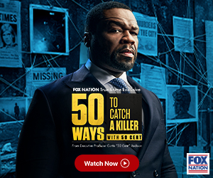 300 by 250 display ad