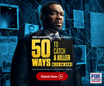 336 by 280 display ad