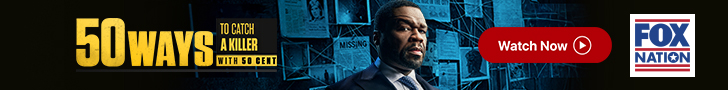 728 by 90 banner