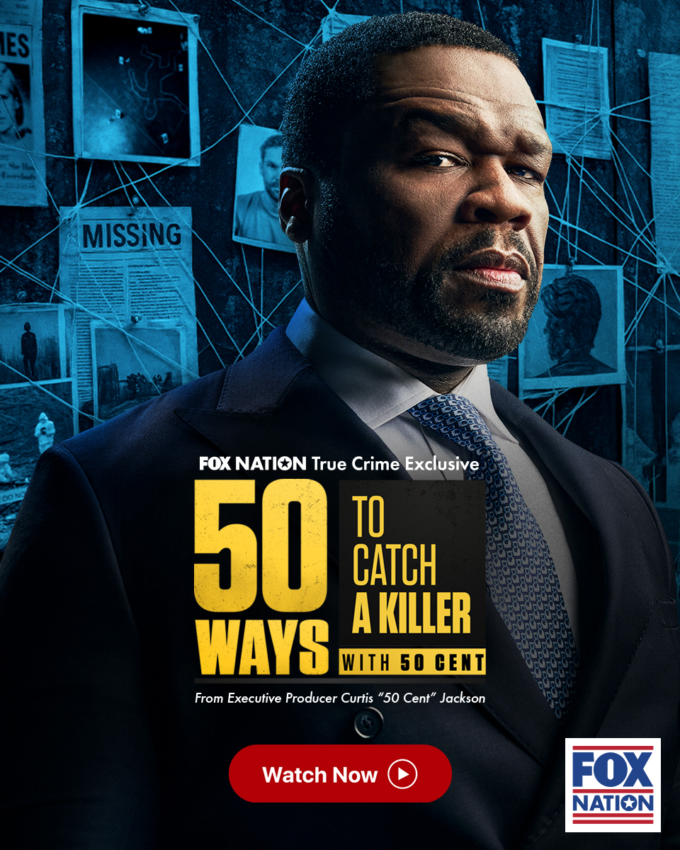 960 by 1200 campaign creative