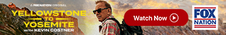 Mobile banner · 320 × 50