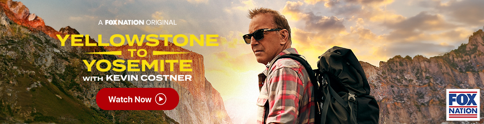 Billboard banner · 970 × 250