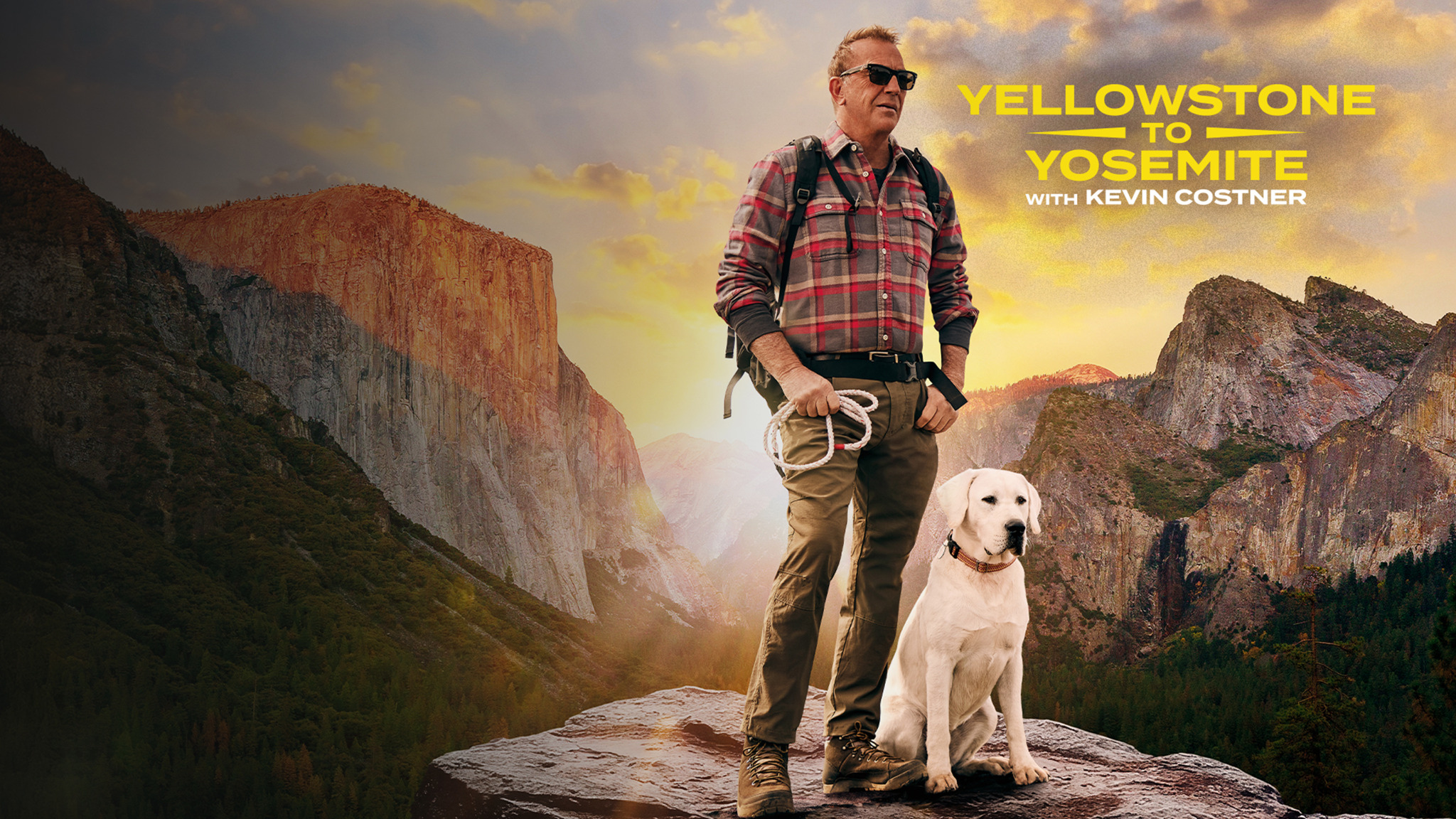 Approved Yellowstone to Yosemite master key art